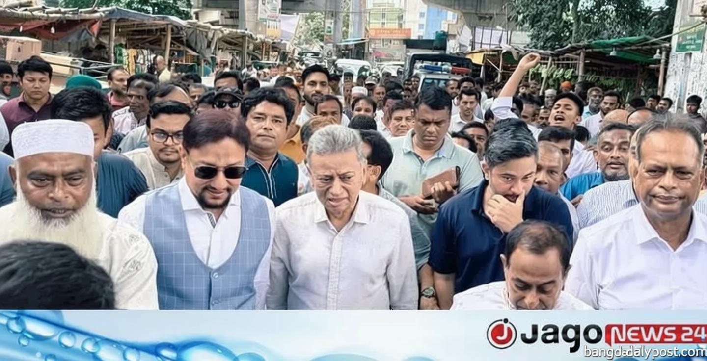 বাজেট বাস্তবায়ন হলে অর্থনীতি ঘুরে দাঁড়াবে: অর্থমন্ত্রী