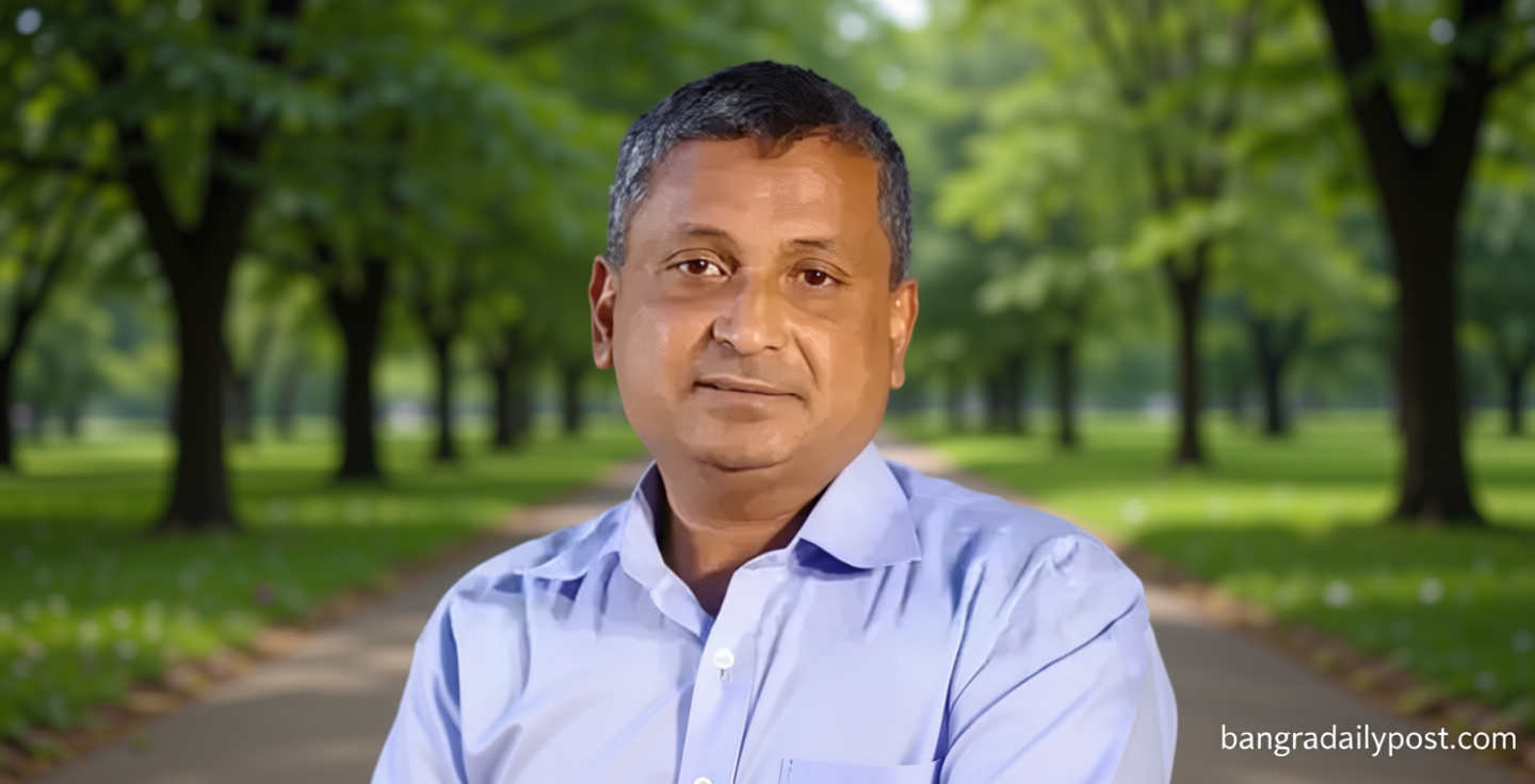 চট্টগ্রাম-২: বিএনপির সারোয়ার আলমগীরের প্রার্থিতা নিয়ে রায় আজ