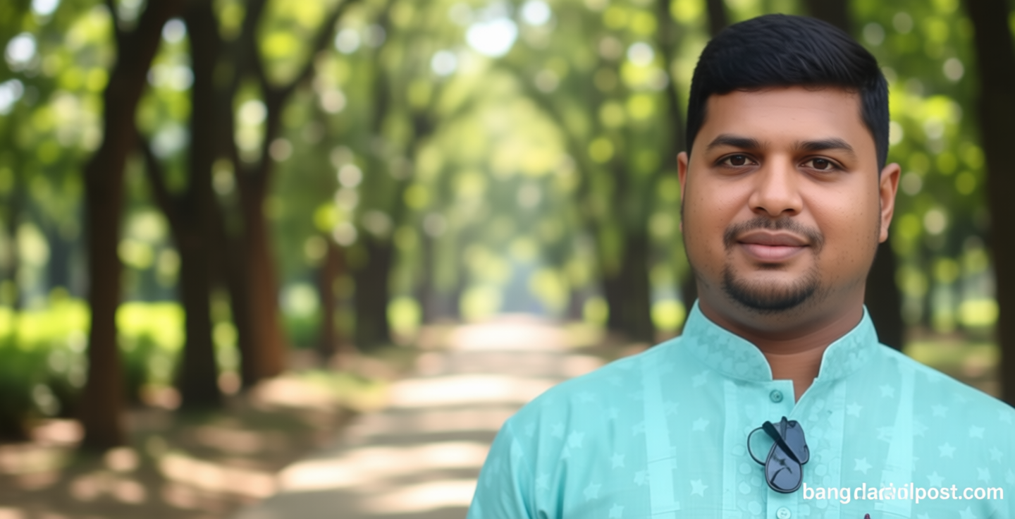 আপত্তিকর অবস্থায় আটকের পর যুবদল নেতা বহিষ্কার