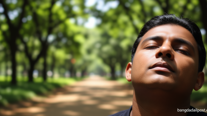 গুমের দায়ে সর্বোচ্চ শাস্তি মৃত্যুদণ্ড, নতুন আইনের খসড়া প্রকাশ