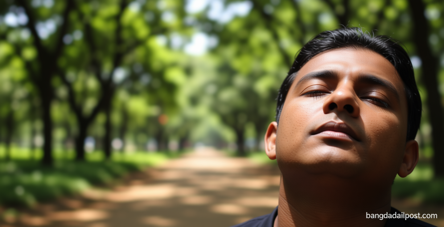 গুমের দায়ে সর্বোচ্চ শাস্তি মৃত্যুদণ্ড, নতুন আইনের খসড়া প্রকাশ