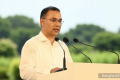 বাংলাদেশে বিনিয়োগ করুন, সরকার পাশে থাকবে: প্রধানমন্ত্রী