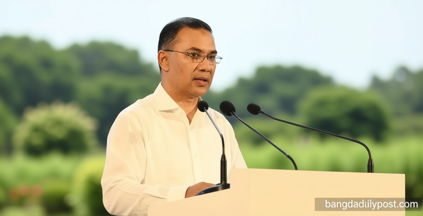 বাংলাদেশে বিনিয়োগ করুন, সরকার পাশে থাকবে: প্রধানমন্ত্রী