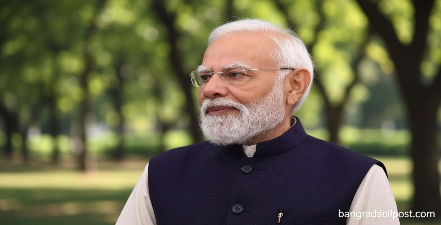 অস্ট্রেলিয়া সফরের আগে মোদীকে হত্যার হুমকি, তদন্ত শুরু