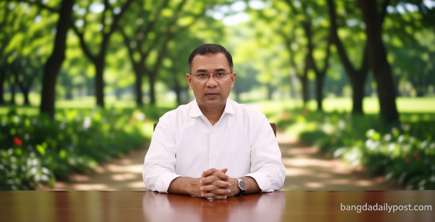 ঢাকা বিশ্ববিদ্যালয়ের ১০৫তম প্রতিষ্ঠাবার্ষিকীতে প্রধানমন্ত্রীর অভিনন্দন