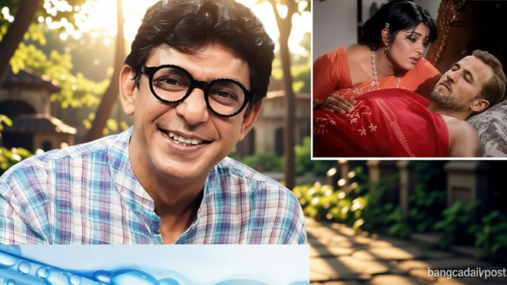 মেসিদের জয়ের পর চঞ্চলের রসিকতা, হ্যারি কেইন-মৌসুমির মিমে মজলেন ভক্তরা