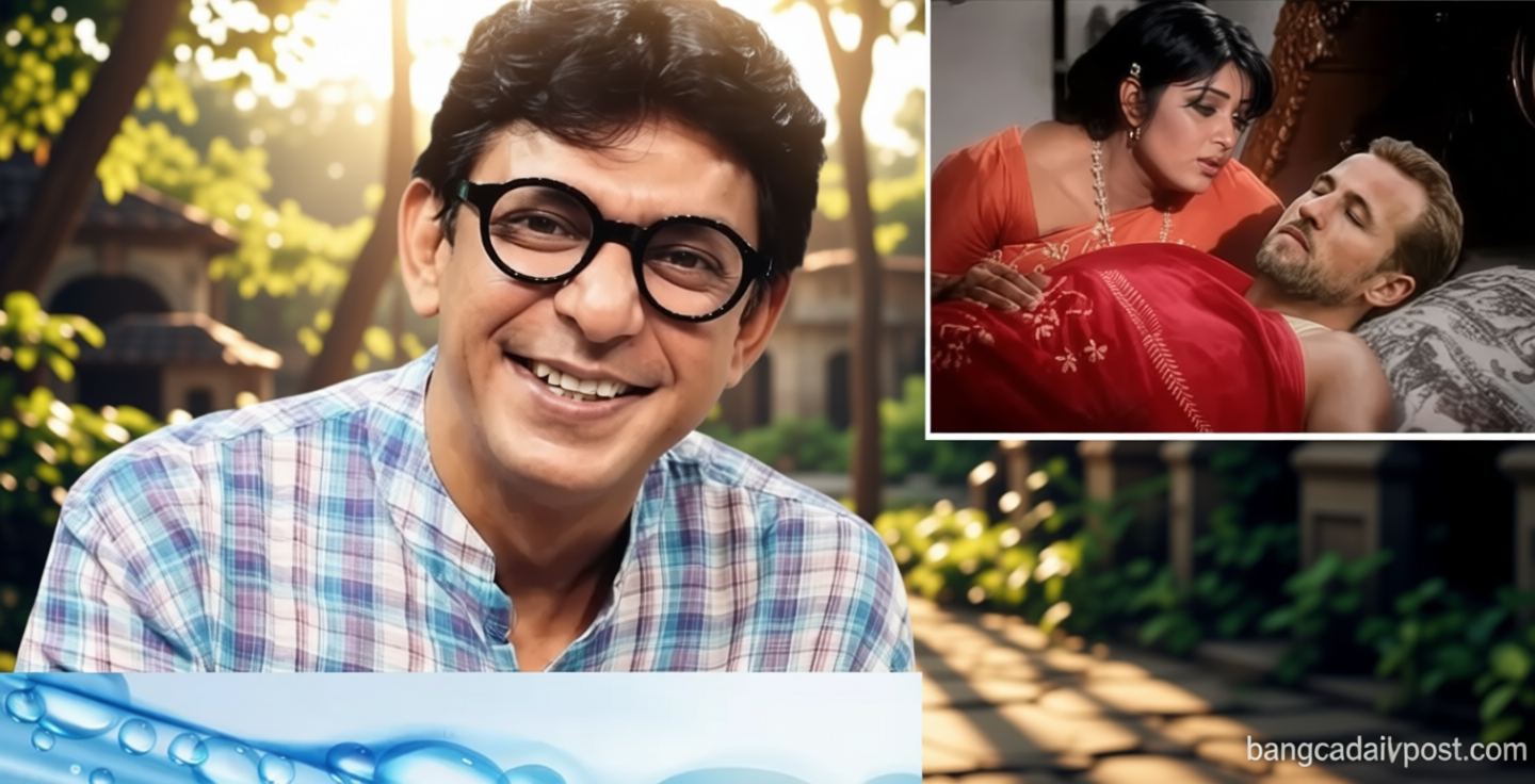 মেসিদের জয়ের পর চঞ্চলের রসিকতা, হ্যারি কেইন-মৌসুমির মিমে মজলেন ভক্তরা
