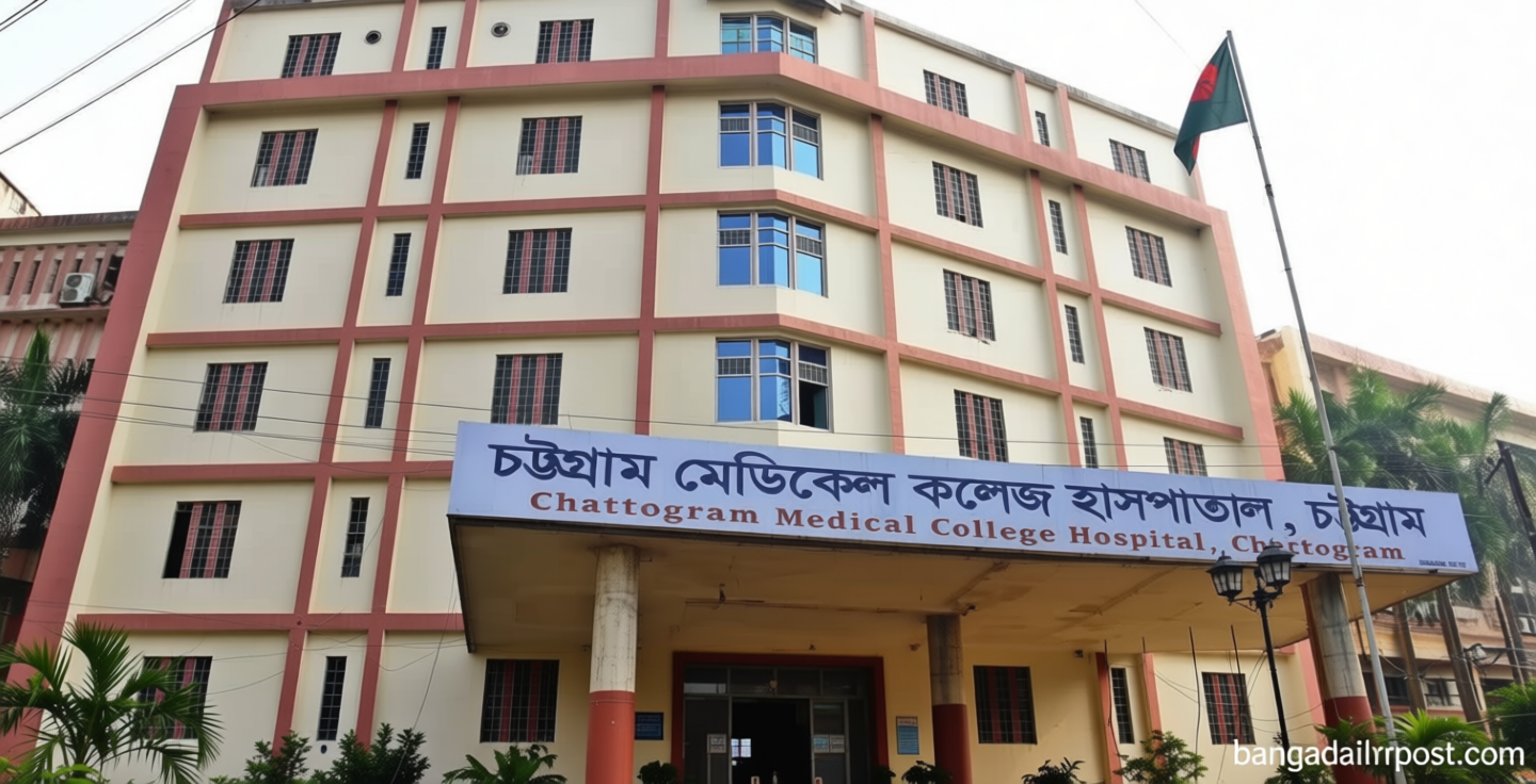 চট্টগ্রামে লবণ কারখানায় আগুন, ১০ শ্রমিক দগ্ধ