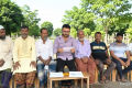 আ’লীগ থেকে বিএনপিতে যোগ দেওয়া নেতার অত্যাচারে ‘ঘরছাড়া’ বিএনপি নেতারা