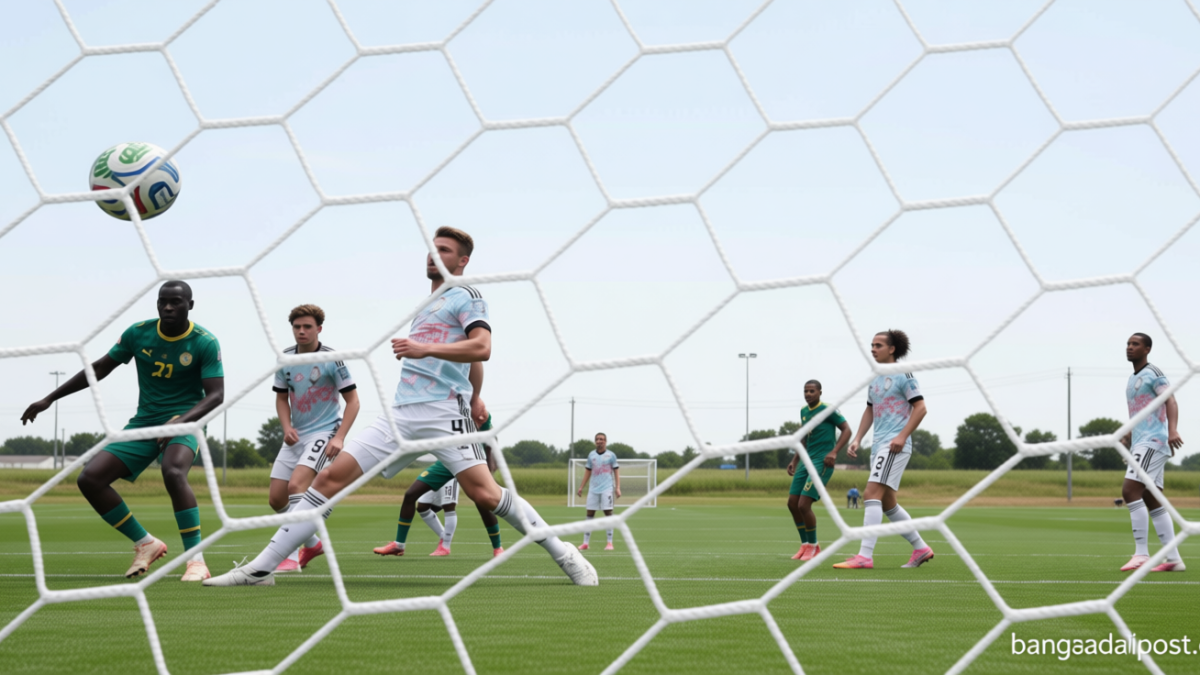 fbfc3a64-6c05-4cc9-9670-d13edb26fc73-0
