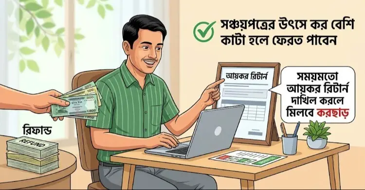 income-tax-mrdasjh6g2edh2s-20260709152509