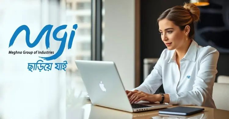 mgi-mr9ch62qk17nnja-20260706205939