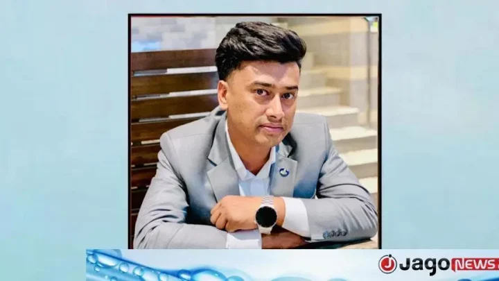 ভাঙ্গায় স্বেচ্ছাসেবক দলের নেতাসহ ১১ জনের বিরুদ্ধে হত্যা মামলা