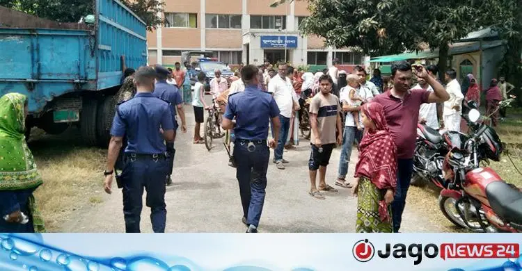og_1783407280_6a4ca2b0c878c