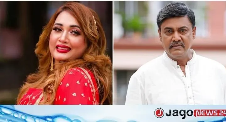 ‘নির্বাচনে অর্থের প্রভাব ছিল’, নায়িকা পলির অভিযোগে যা বললেন শিবা শানু