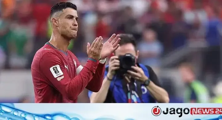 শুধু রোনালদো নন, আরও যে সব কিংবদন্তি বিশ্বকাপ জিততে পারেননি