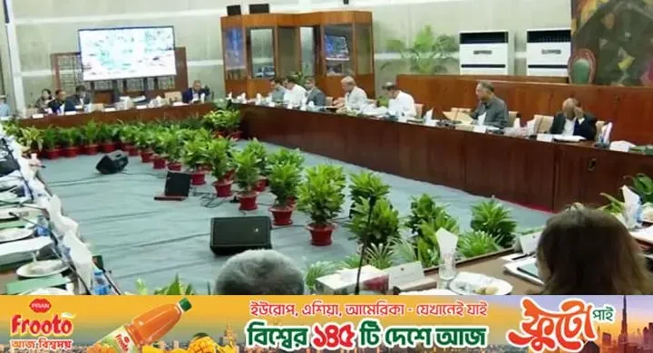 বিনিয়োগকারীদের সেবা সহজ করতে নতুন আইন অনুমোদন