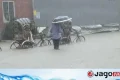 আকস্মিক বন্যায় পার্বত্য চট্টগ্রামবিষয়ক মন্ত্রণালয়ে কন্ট্রোল রুম স্থাপন