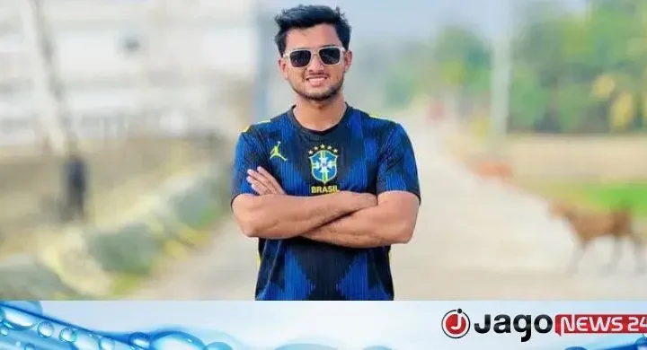 চবি শিক্ষার্থীকে তুলে নিয়ে নির্যাতনের অভিযোগ ছাত্রদল নেতার বিরুদ্ধে