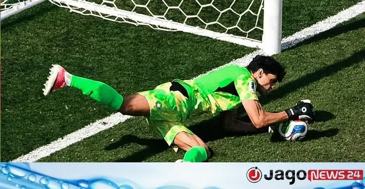 og_1783659159_6a507a9729919