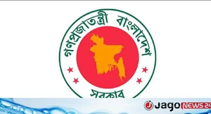 জাহাজ নির্মাণ ও ভাঙা শিল্পের আইন-নীতিমালা পর্যালোচনায় কমিটি