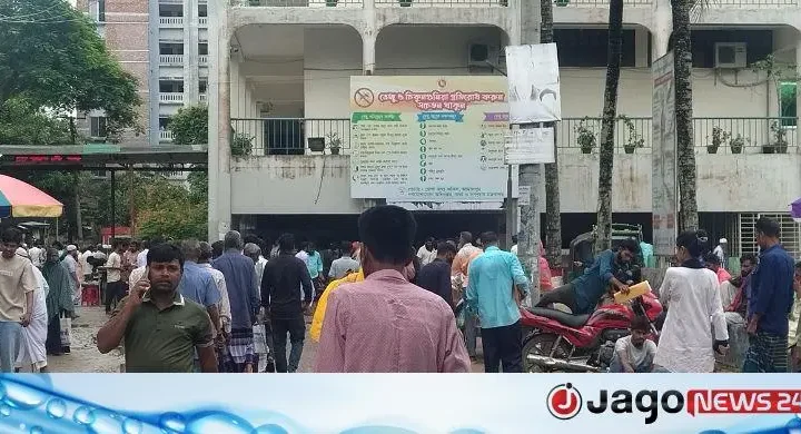প্রেমের সম্পর্কের জেরে হত্যা, একজনের মৃত্যুদণ্ড