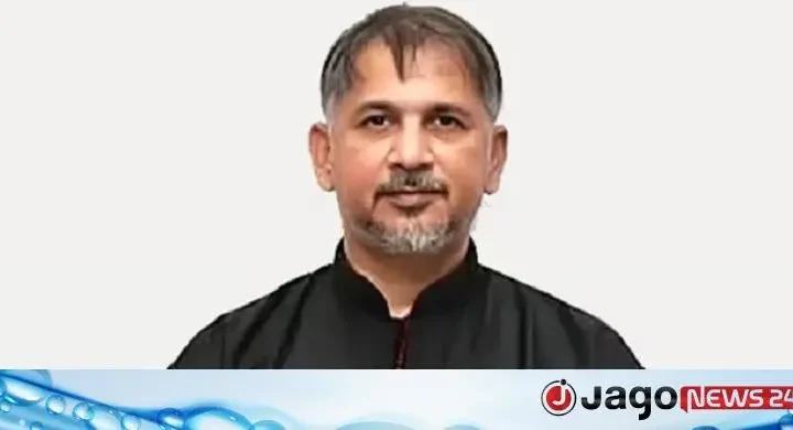 বিএসবি গ্লোবাল চেয়ারম্যান খায়রুল বাশারের ৩৩ কোটি টাকার সম্পদ জব্দ