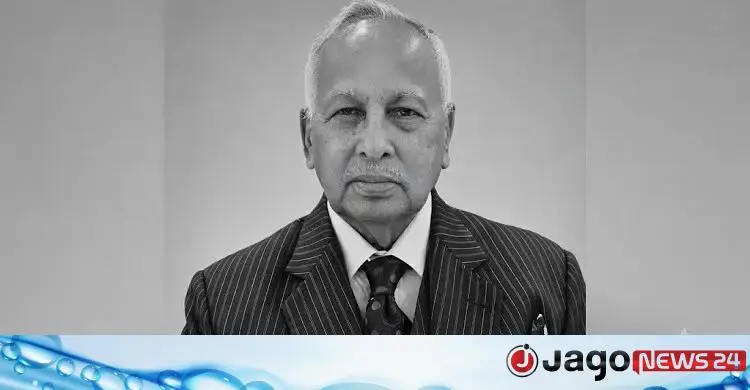 og_1783897088_6a541c003ddf8