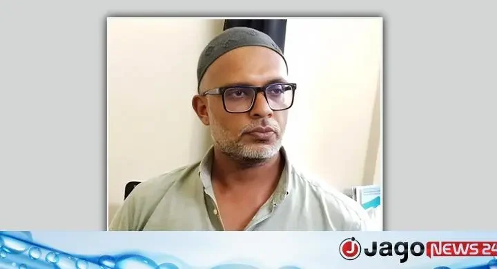 অফিস টাইমে প্রাইভেটে রোগী দেখেন কুমেকের রেডিওলজিস্ট