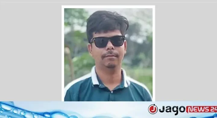 যশোরে যুবদল নেতাকে কুপিয়ে হত্যা