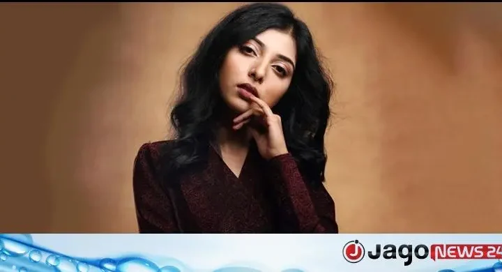 বন্যার ছবি দেখে আর চুপ থাকতে পারলেন না পড়শী