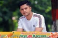দুর্যোগে মানুষ-প্রাণী সবার পাশে দাঁড়ানোর বার্তা নিলয়ের