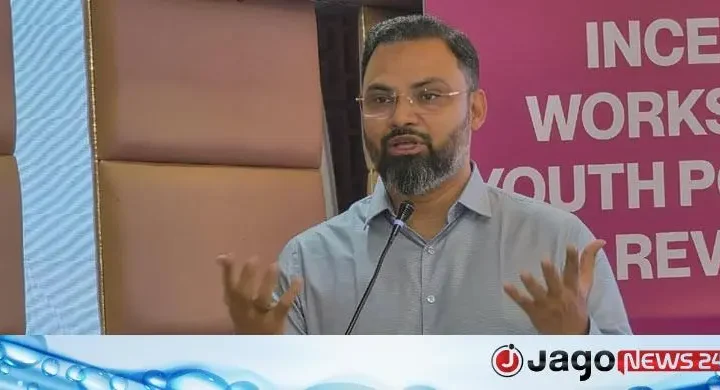 খেলার মাঠের জন্য প্রতি ইউনিয়নে ৮ বিঘা জমি বরাদ্দ দেবে সরকার