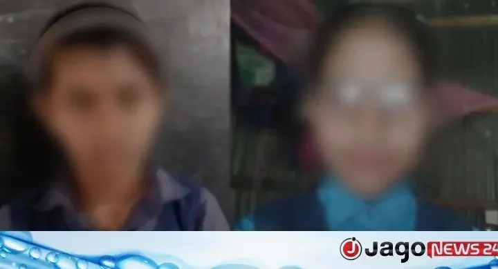 নেত্রকোনায় দুদিনে দুই শিক্ষার্থীকে অপহরণচেষ্টা, আতঙ্কে অভিভাবকরা