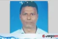 ১৭ দিনেও খোঁজ নেই বোয়ালখালীর আকবর হোসেনের