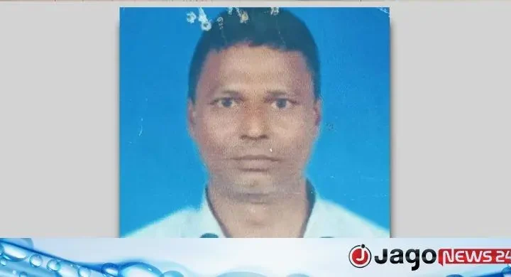 ১৭ দিনেও খোঁজ নেই বোয়ালখালীর আকবর হোসেনের