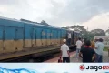 ইঞ্জিন বিকল, দুই ঘণ্টা বিলম্বে ঢাকার পথে তিস্তা এক্সপ্রেস