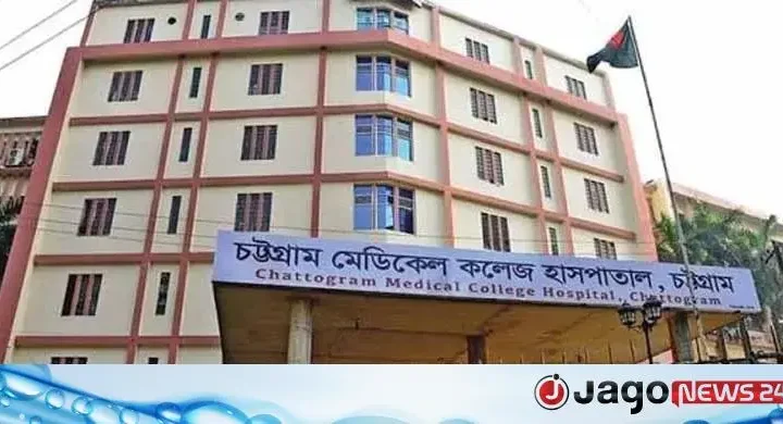 চট্টগ্রামে লবণ কারখানায় আগুন, দগ্ধ দুই শ্রমিকের মৃত্যু