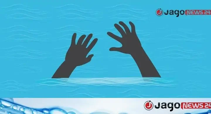 চট্টগ্রামে পুকুরে ডুবে শিশুর মৃত্যু