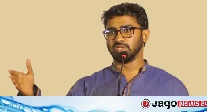 রাশেদ খাঁন / শিবিরের ম্যারাথনে থাকাদের ৯০ শতাংশ লীগের পেছনে এভাবেই দৌড়ঝাঁপ করেছে