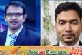 কুমিল্লা সাংবাদিক ফোরাম, ঢাকার সভাপতি সাঈদ-সম্পাদক জসিম