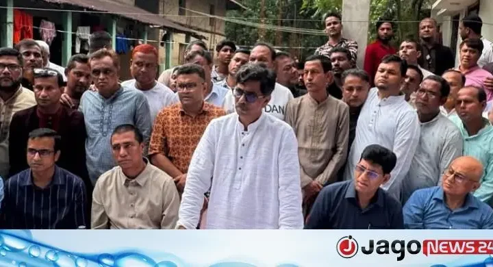 ৩ বছরের মধ্যে আড়াই কোটির বেশি কৃষক পাবেন ‘কৃষক কার্ড’: মন্ত্রী