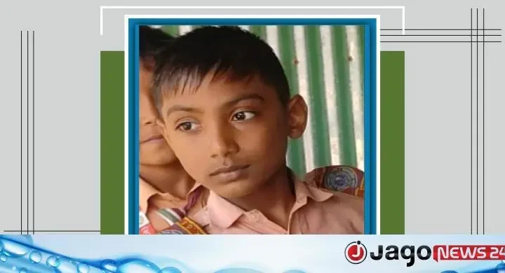 এক দিনের ব্যবধানে দুই ভাইয়ের মৃত্যু, হাসপাতালে বাবা