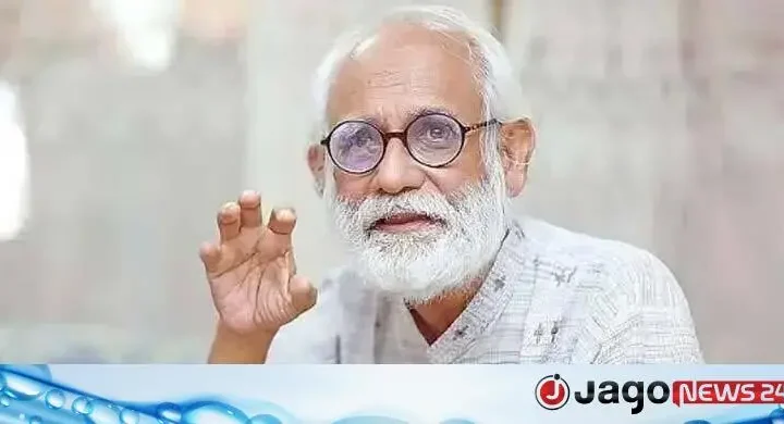 আইনজীবী জেড আই খান পান্নার মেয়ের ওপর হামলা, গ্রেফতার ১