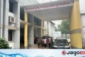 ভবন ভাঙার সময় বিদ্যুৎস্পৃষ্টে প্রাণ গেল নির্মাণ শ্রমিকের