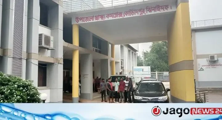 ভবন ভাঙার সময় বিদ্যুৎস্পৃষ্টে প্রাণ গেল নির্মাণ শ্রমিকের