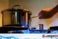 ধানমন্ডির যেসব এলাকায় মঙ্গলবার গ্যাস থাকবে না