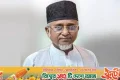 দল থেকে বহিষ্কার হলেই কি এমপি পদ বাতিল, যা বলছে সংবিধান