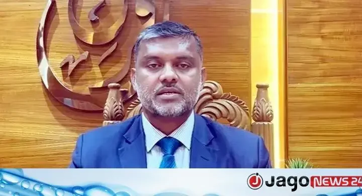 আপিল বিভাগে বিচারপতি নিয়োগ চেয়ে রাষ্ট্রপতিকে শিশির মনিরের চিঠি