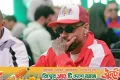 জুয়ার আসরে একদিনেই দুইবার ধরা, কত টাকা হারালেন নেইমার?